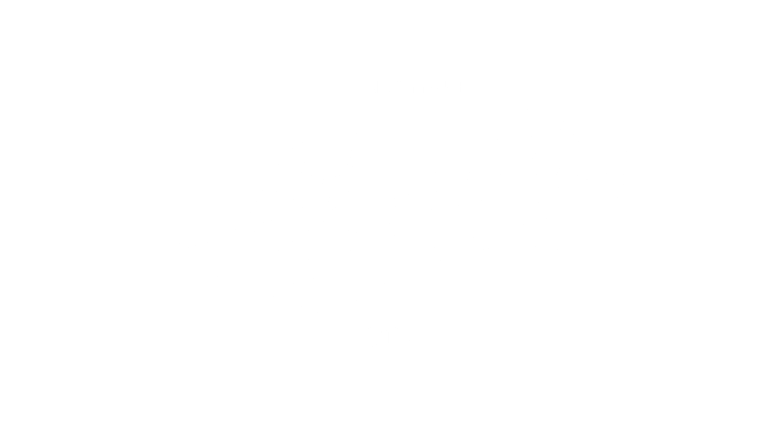 ahorita by handshake_blanco ahorita by handshake_blanco