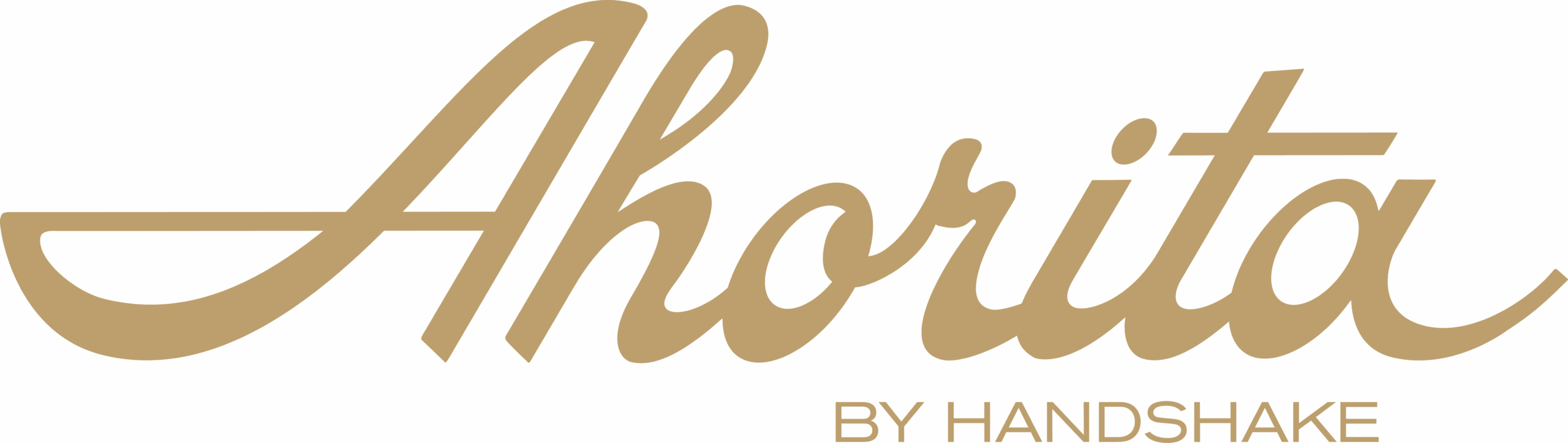 ahorita by handshake_brown_2