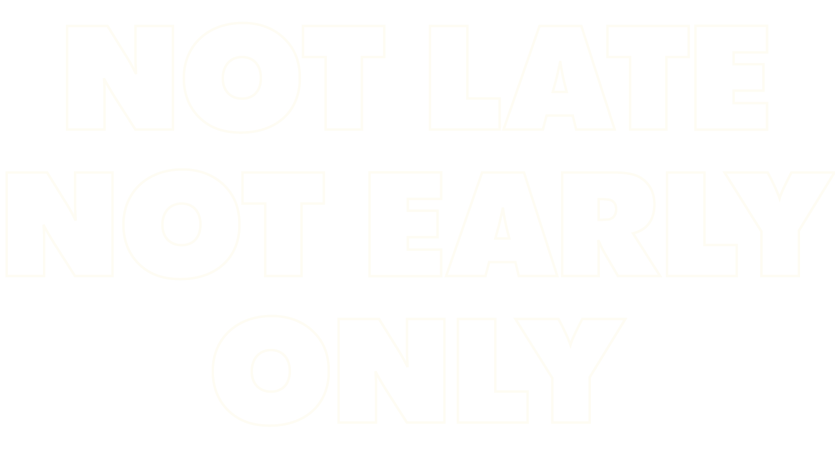 slogan_white_2 slogan_white_2